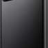Xiaomi Redmi Note 12S 8/256 Гб Чёрный оникс