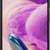Xiaomi Redmi Note 12S 8/256 Гб Чёрный оникс
