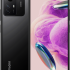 Xiaomi Redmi Note 12S 8/256 Гб Чёрный оникс