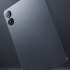 Xiaomi Redmi Pad Pro 6/128Gb EU Gray