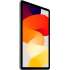 Xiaomi Redmi Pad SE 8.7 4G 4/64Gb RU Black