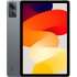 Xiaomi Redmi Pad SE 8.7 4G 4/64Gb RU Black