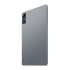 Планшет Xiaomi Redmi Pad SE 8/256GB Graphite Gray (Серый) Global ROM