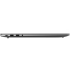 Xiaomi RedmiBook JYU4574CN