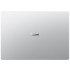 Xiaomi RedmiBook JYU4574CN