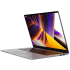 Xiaomi RedmiBook JYU4574CN