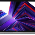 Xiaomi RedmiBook JYU4574CN