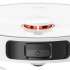 Xiaomi Robot Vacuum X20+ EU