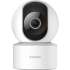 Xiaomi Smart Camera C200 MJSXJ14CM (BHR6766GL)