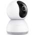 Xiaomi Smart Camera C300 XMC01 (BHR6540GL)