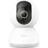 Xiaomi Smart Camera C300 XMC01 (BHR6540GL)