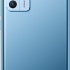 Смартфон Xiaomi 12T Pro 12/256GB MZB0CCGRU (42596) blue
