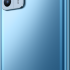 Смартфон Xiaomi 12T Pro 12/256GB MZB0CCGRU (42596) blue