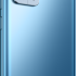 Смартфон Xiaomi 12T Pro 12/256GB MZB0CCGRU (42596) blue