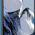 Смартфон Xiaomi 12T Pro 12/256GB MZB0CCGRU (42596) blue