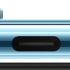 Смартфон Xiaomi 12T Pro 12/256GB MZB0CCGRU (42596) blue