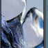 Смартфон Xiaomi 12T Pro 12/256GB MZB0CCGRU (42596) blue