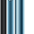 Смартфон Xiaomi 12T Pro 12/256GB MZB0CCGRU (42596) blue