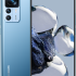 Смартфон Xiaomi 12T Pro 12/256GB MZB0CCGRU (42596) blue