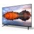 Xiaomi TV A 43 FHD 2025 черный (L43MA AFRU)