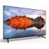 Xiaomi TV A 43 FHD 2025 черный (L43MA AFRU)