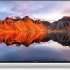 Xiaomi TV A 43 FHD 2025 черный (L43MA AFRU)