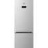 Beko CNKL 7321 EC0S серебристый