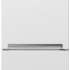 Beko CSKW335M20W белый