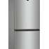 Gorenje NRK6192AXL4 серебристый