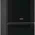 Холодильник Gorenje RK 6191 SYBK черный