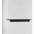 Indesit DS4160W белый