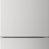 Холодильник Indesit ITR 4180 W белый