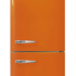 Smeg FAB32ROR5 оранжевый