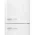 Smeg FAB32RWH5 белый