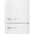 Smeg FAB32RWH5 белый