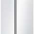 Tesler RC-55 white