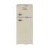 Tesler RC-55 white