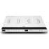 Tesler RC-55 white
