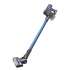 Tesler RC-55 white