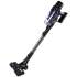Tesler RC-55 white