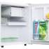 Tesler RC-55 white
