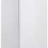Tesler RC-55 white
