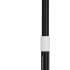 Tesler RC-55 white