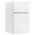 Tesler RC-55 white