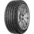 Шина Yokohama ADVAN Fleva V701 255/35 R19 86W