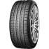 Yokohama Advan Sport V105S Run Flat 225/40 R19 93Y