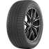 Yokohama Advan Sport V107 265/40 R22 106Y