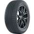 Yokohama Advan Sport V107A 235/40 R19 92Y