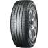 Yokohama BluEarth AE51 225/55 R18 98V