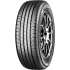 Yokohama BluEarth AE61 225/55 R18 98V